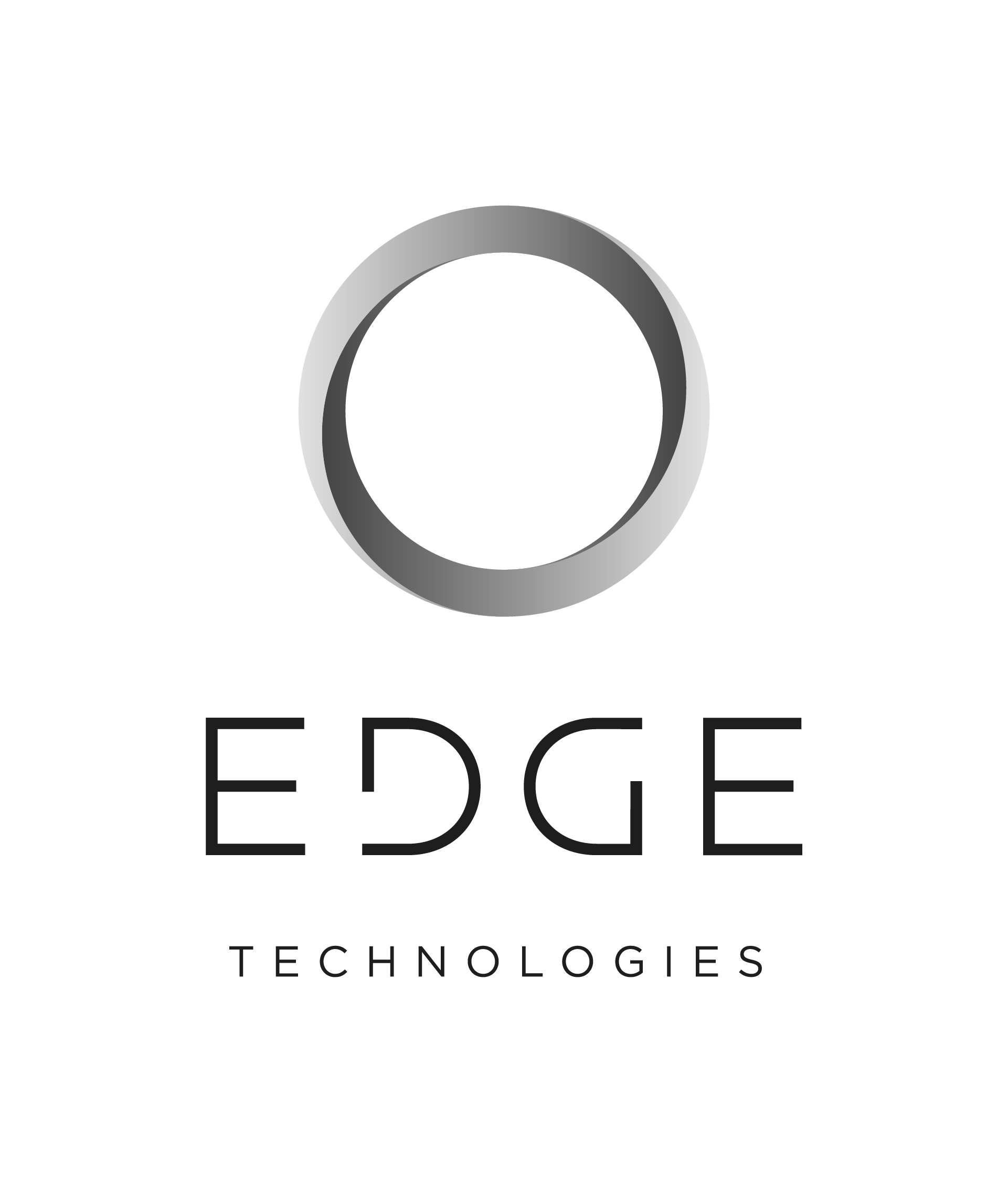 EDGE Technologies