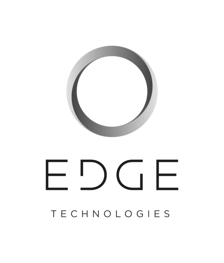 EDGE Technologies