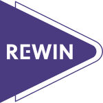 REWIN