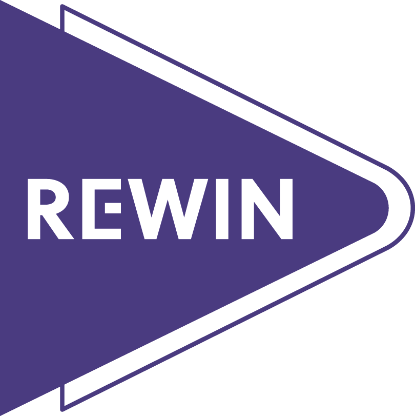 REWIN
