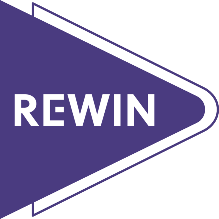 REWIN