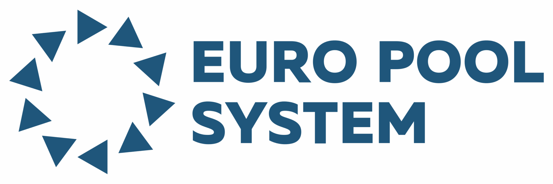 Euro Pool System