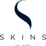 Skins