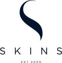 Skins