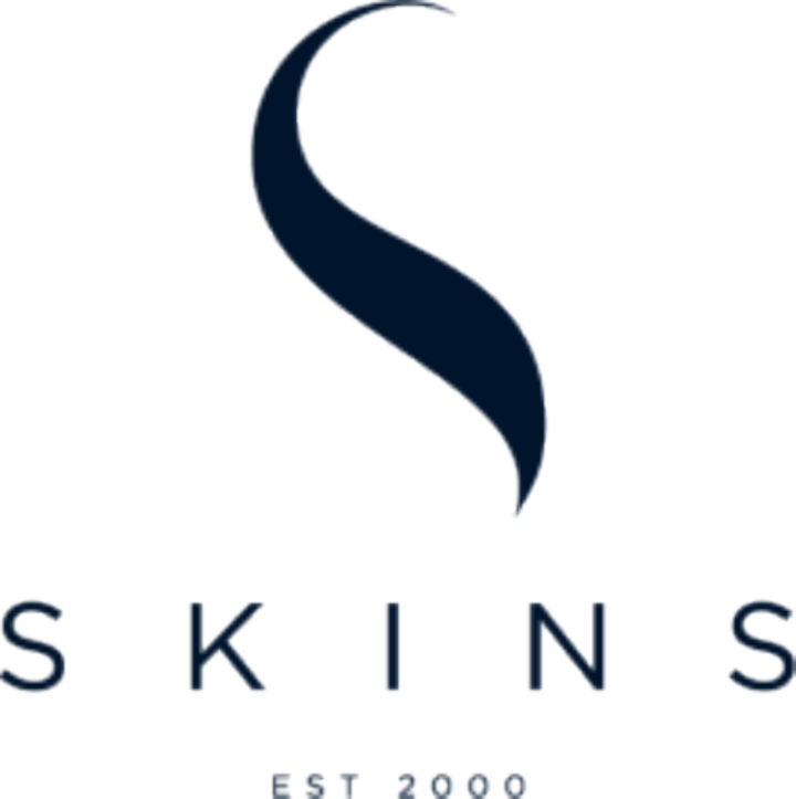 Skins