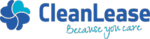 CleanLease