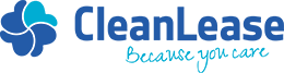 CleanLease