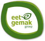 Eetgemak