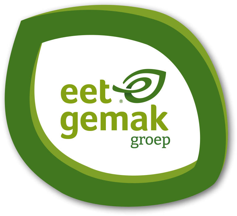 Eetgemak