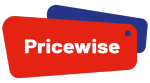 Pricewise