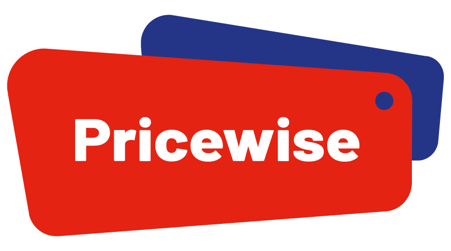 Pricewise