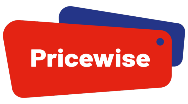 Pricewise