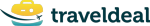 Traveldeal