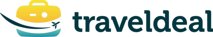 Traveldeal