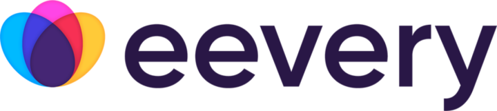 Eevery
