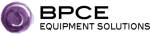 BPCE Equipment Solutions