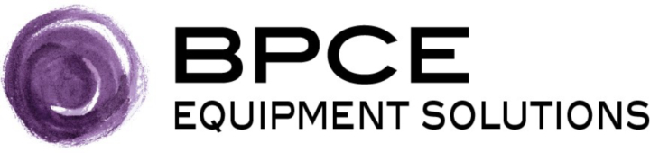 BPCE Equipment Solutions