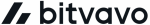 Bitvavo