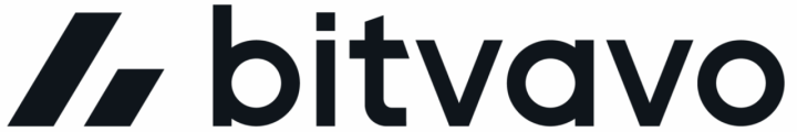 Bitvavo