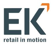EK Retail