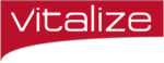 Vitalize