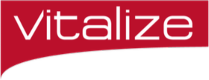 Vitalize