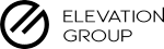 Elevation Group