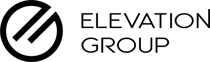 Elevation Group