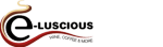 e-Luscious