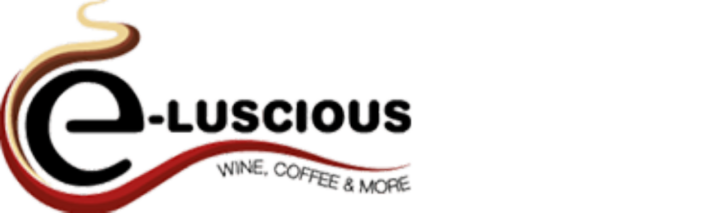 e-Luscious