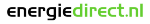 Energiedirect.nl