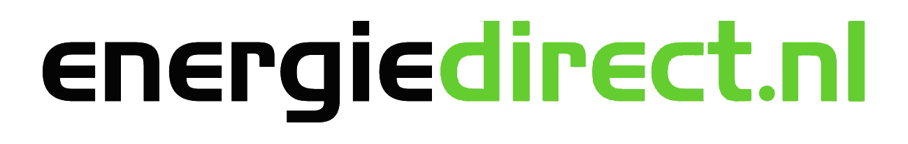 Energiedirect.nl