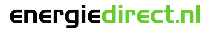 Energiedirect.nl