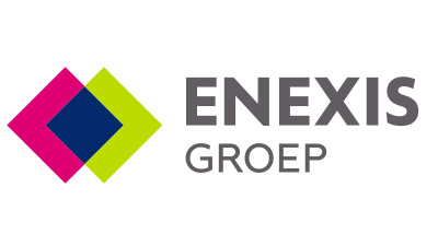 Enexis
