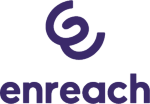 Enreach