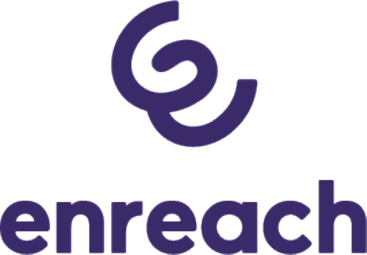 Enreach