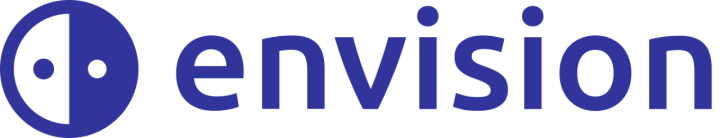 Envision