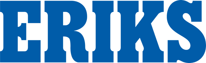 ERIKS