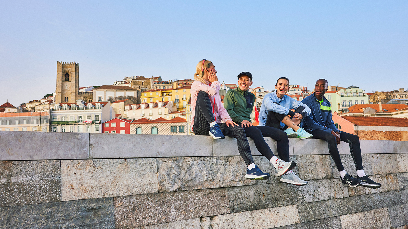 Retail Operations Manager - EMEA