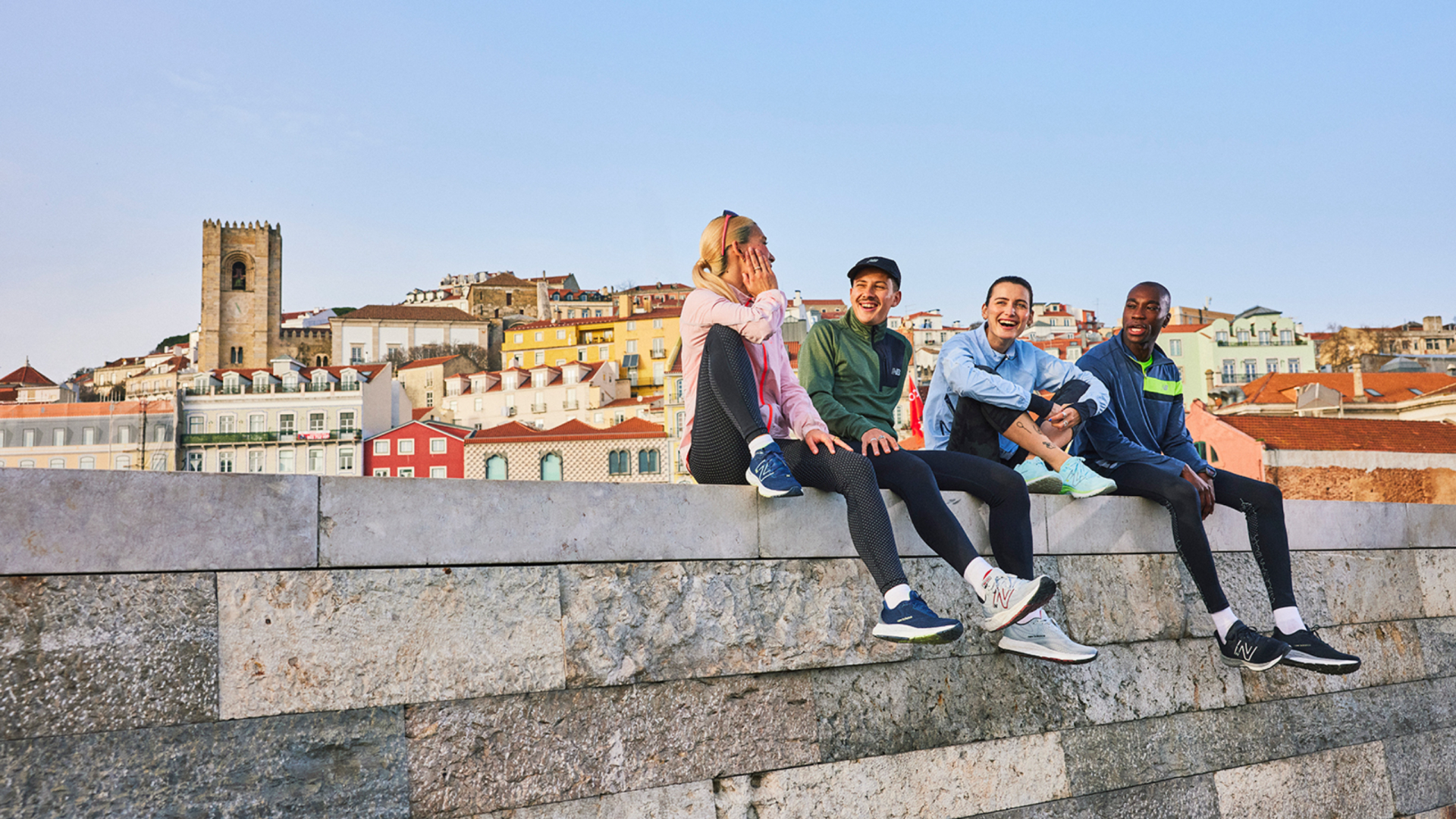 Retail Operations Manager - EMEA