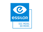 EssilorLuxottica