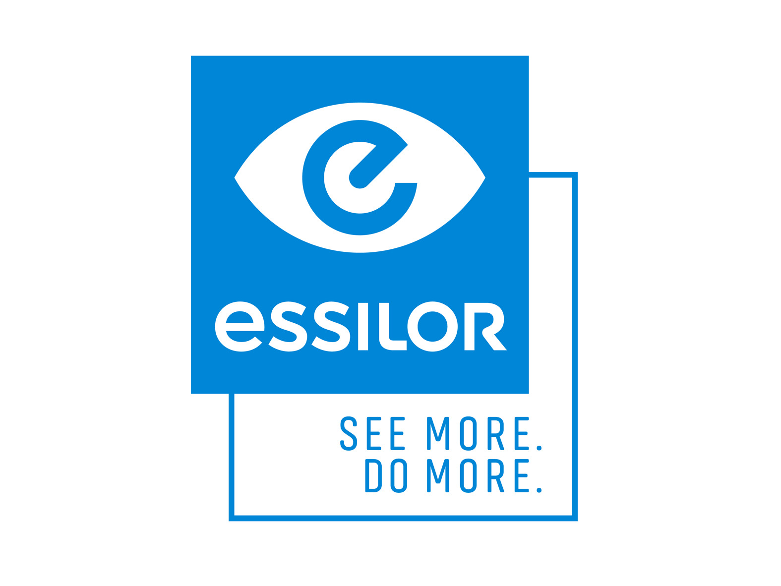 EssilorLuxottica