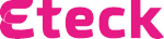 Eteck