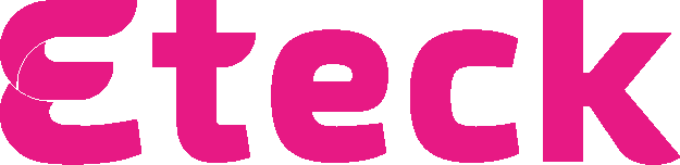 Eteck