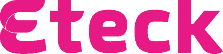 Eteck