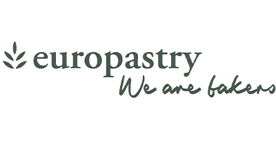 Europastry vacature