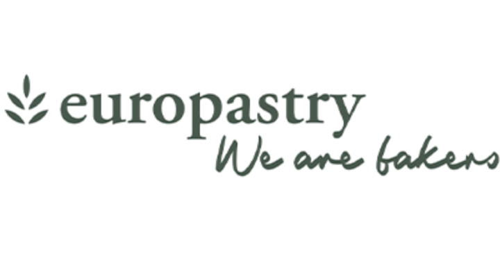 Europastry vacature