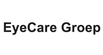 EyeCare Groep