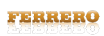Ferrero