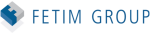 Fetim Group